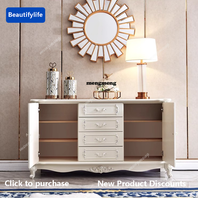 Interior Design White And Wood - F85 خزانة غرفة المعيشة البيضاء الاسكندنافية