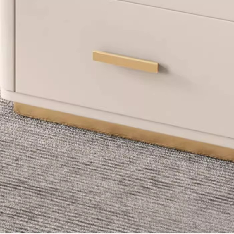 استشر مصمم إيطاليا مكتب مكتب ا - مراجعة Interior Design Consultant وسعره
