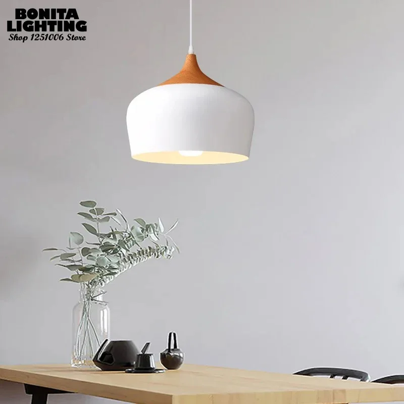 الشمال الألومنيوم كبير عاكس ال - مراجعة Interior Design White And Wood وسعره