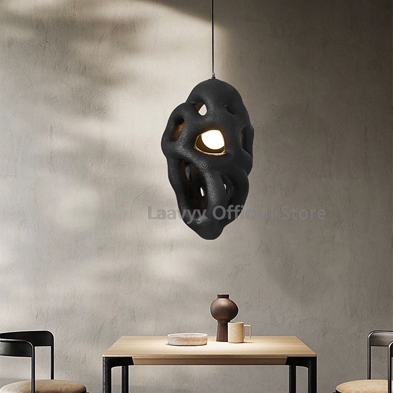 الفن تصميم غرفة المعيشة الثريا - مراجعة Interior Design High Ceiling وسعره