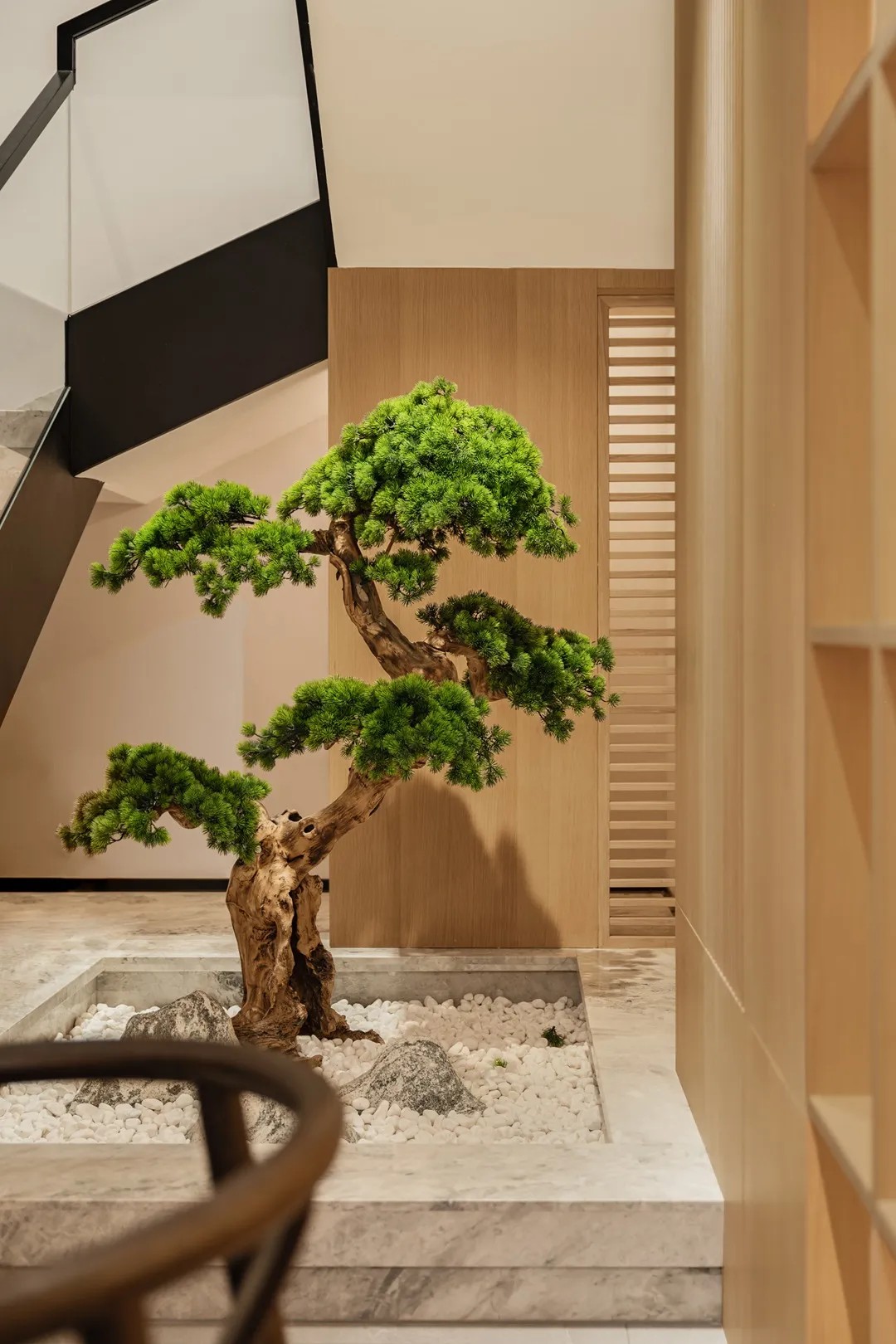 Spongde استشارة مجانية 3D الهن - مراجعة Interior Design Consultant وسعره