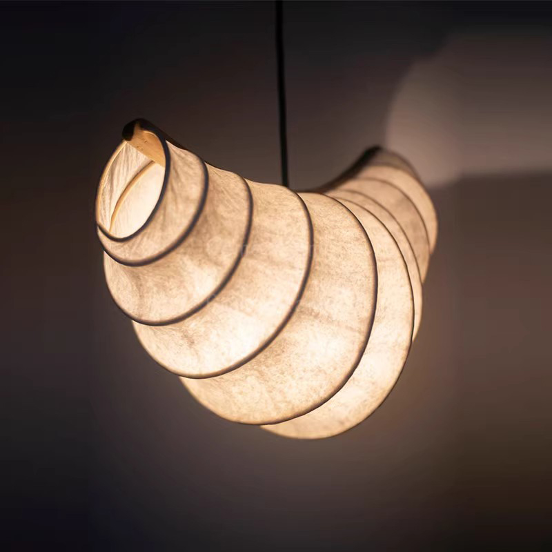 الشمال بساطتها الحرير الخشب ال - مراجعة Interior Design White And Wood وسعره