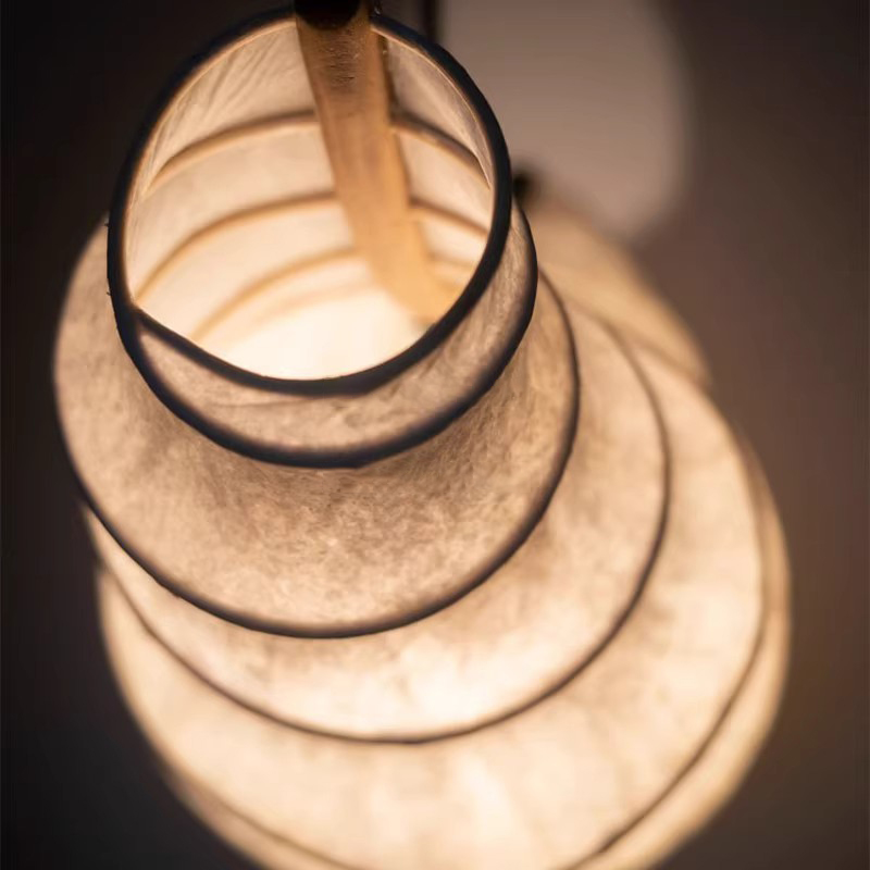 الشمال بساطتها الحرير الخشب ال - مراجعة Interior Design White And Wood وسعره