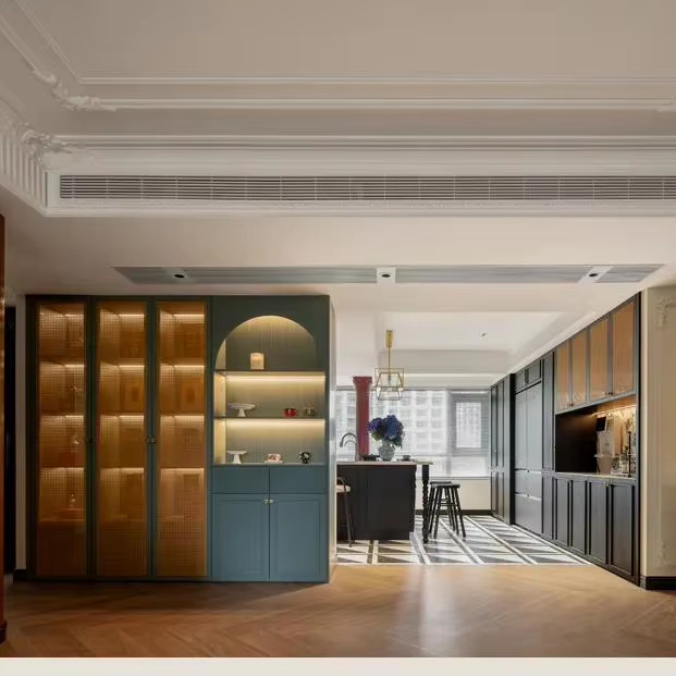 SPONGDE استشارة مجانية 3D الهن - مراجعة Interior Design Consultant وسعره